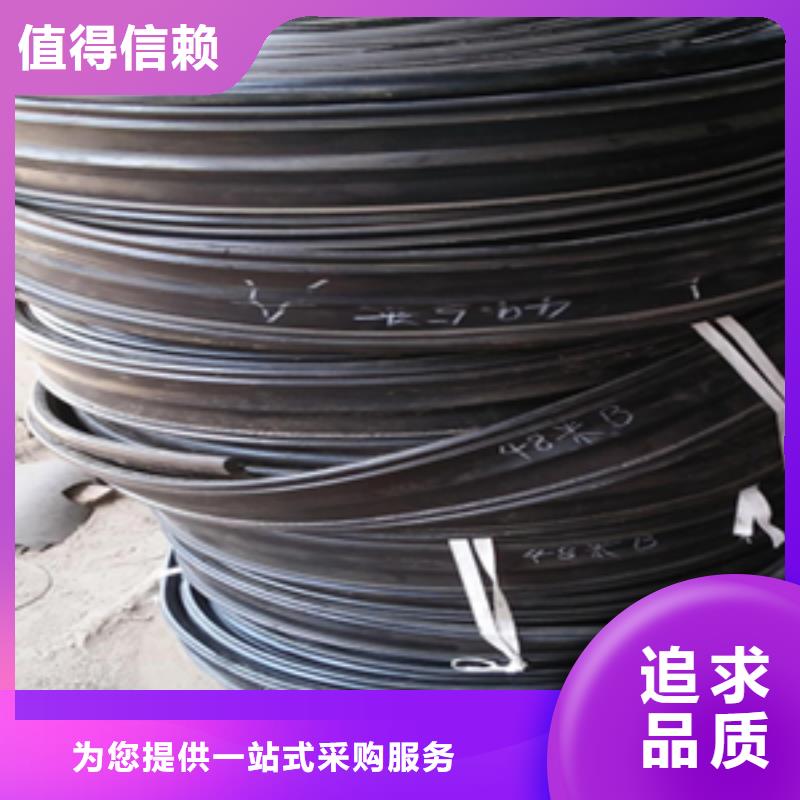 伸縮縫膠條更換施工隊(duì)伍