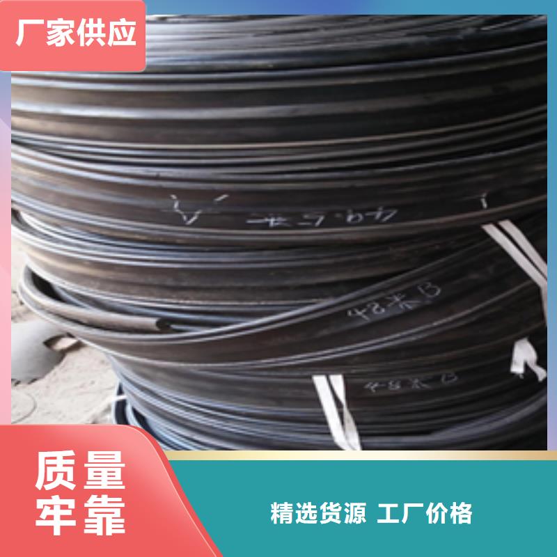 伸縮縫膠條更換施工價格