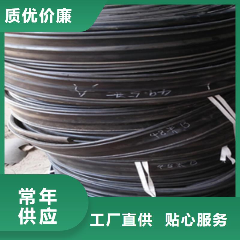 伸縮縫膠條更換施工價(jià)格