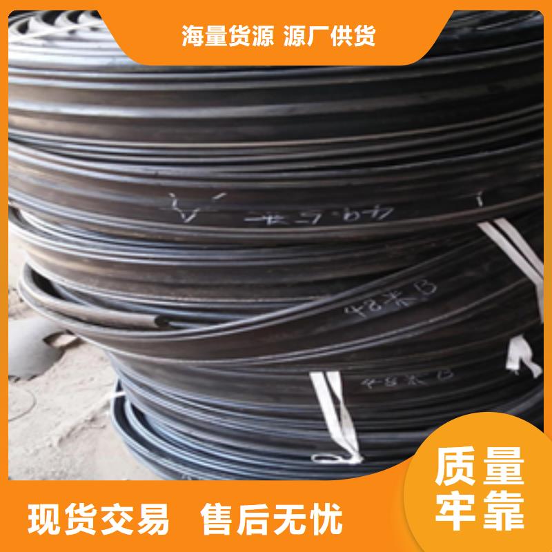 伸縮縫膠條更換施工隊(duì)伍汕頭和平鎮(zhèn)