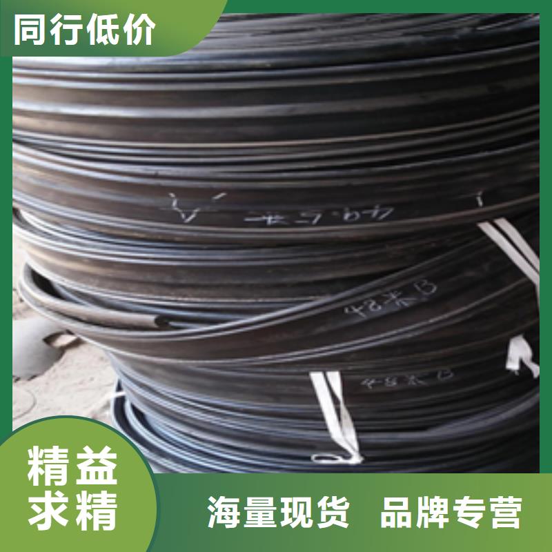 伸縮縫膠條更換施工價格