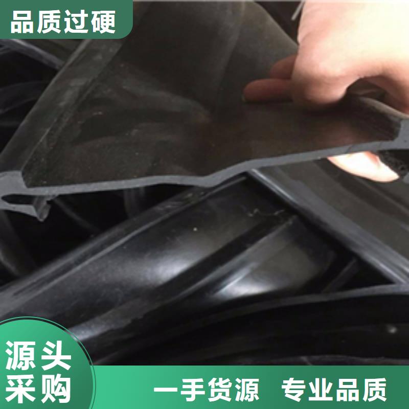 伸縮縫膠條更換施工隊(duì)伍汕頭和平鎮(zhèn)