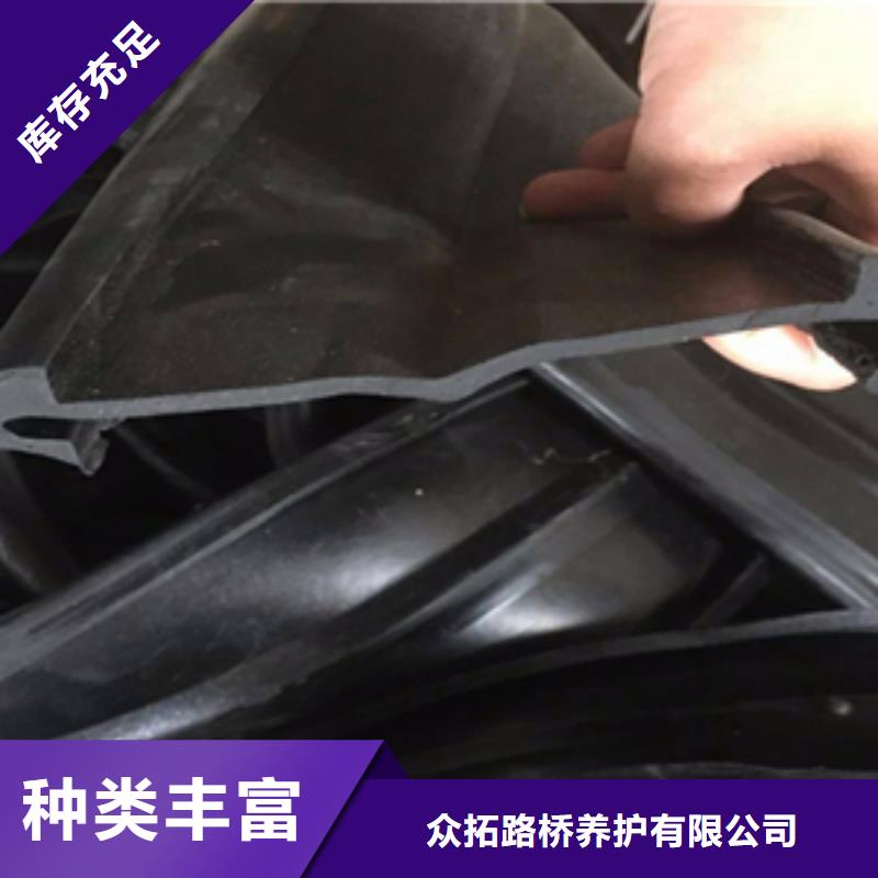 橋梁伸縮縫膠條更換施工隊(duì)伍