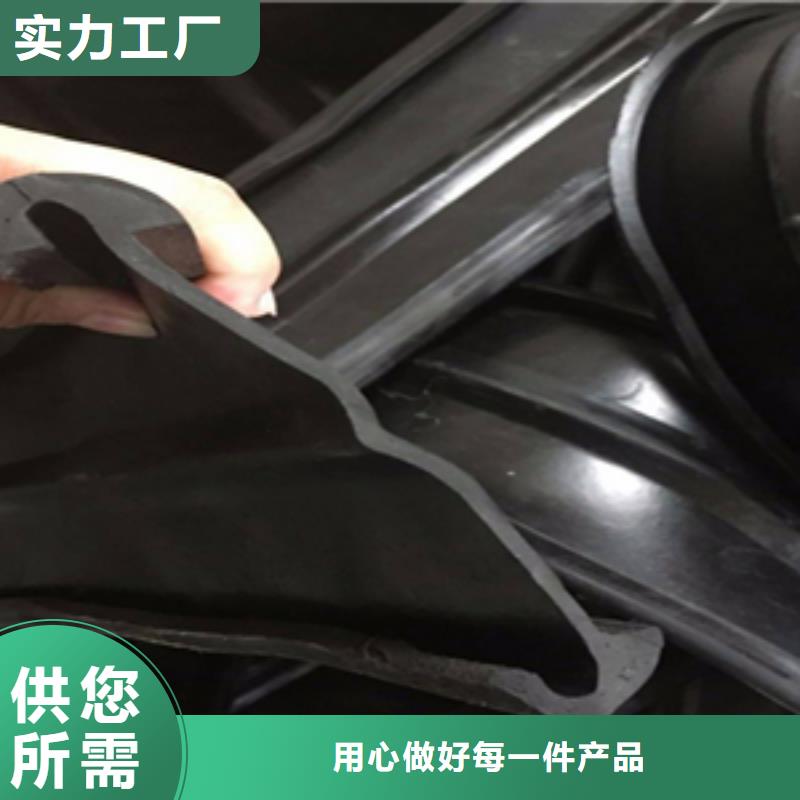 橋梁伸縮縫膠條更換施工隊伍