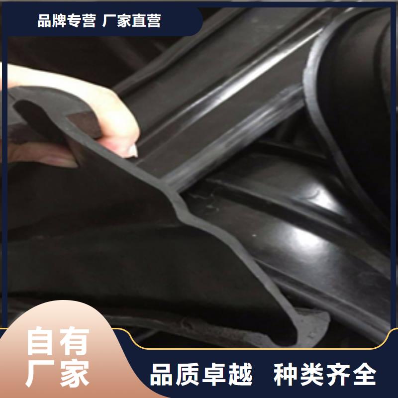 伸縮縫膠條更換施工隊(duì)伍