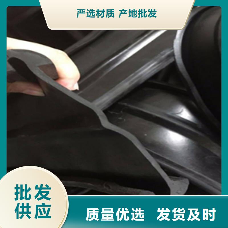 伸縮縫膠條更換施工價(jià)格