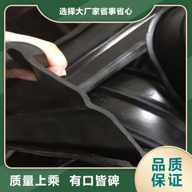 伸縮縫膠條更換施工價格