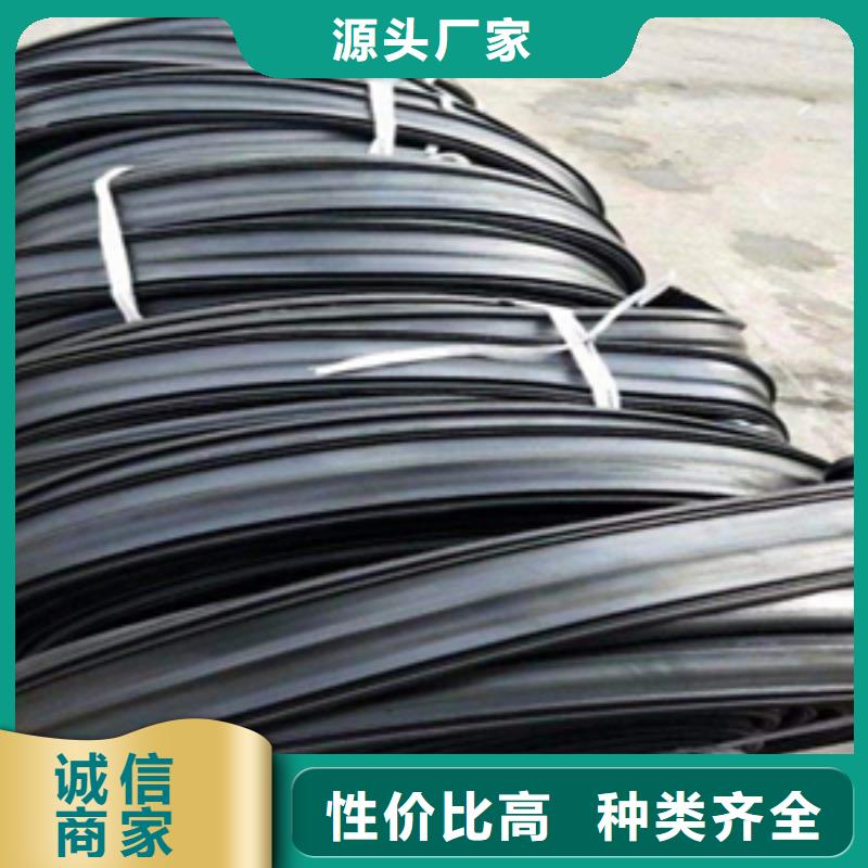 伸縮縫膠條更換施工價(jià)格
