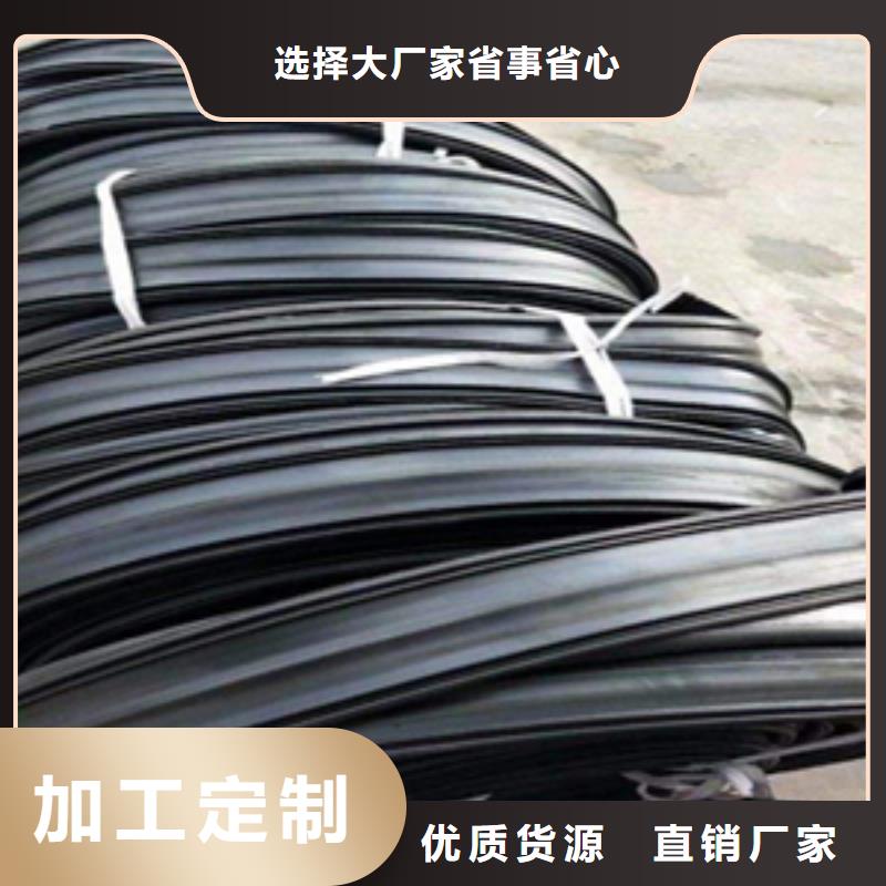 橋梁伸縮縫膠條更換施工隊(duì)伍