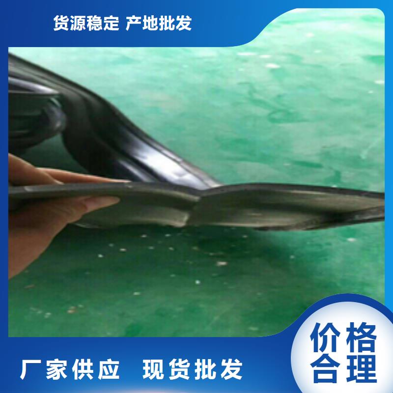 橋梁伸縮縫膠條更換施工隊(duì)伍