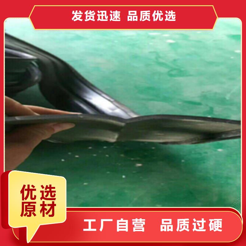 伸縮縫膠條更換施工隊(duì)伍汕頭和平鎮(zhèn)