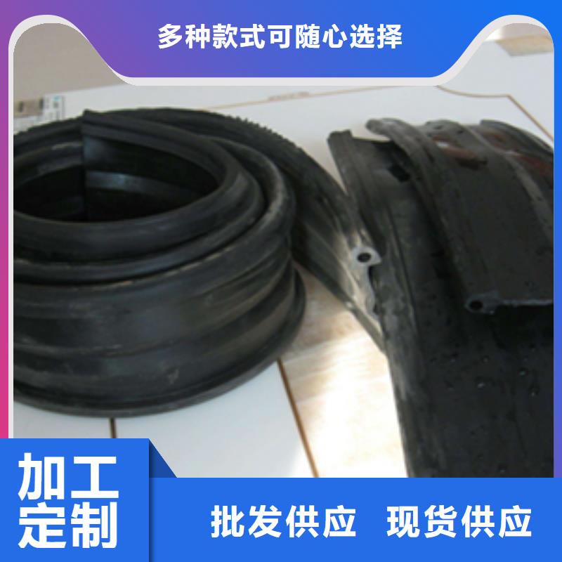 伸縮縫膠條更換施工價(jià)格