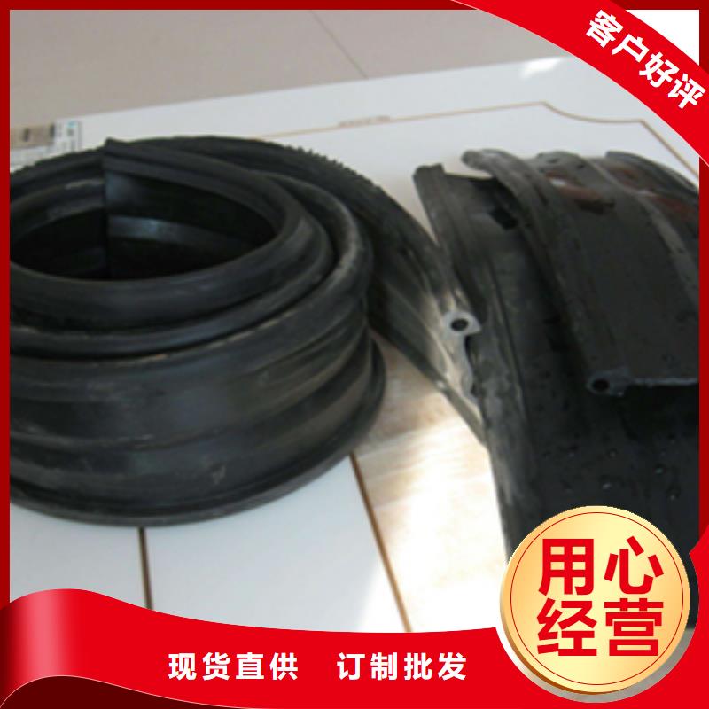 橋梁伸縮縫膠條更換施工隊(duì)伍