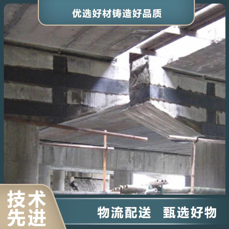 橋梁加固-橋梁伸縮縫膠條更換當(dāng)?shù)貜S家值得信賴
