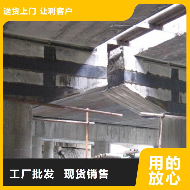 桥梁加固板式橡胶支座货真价实