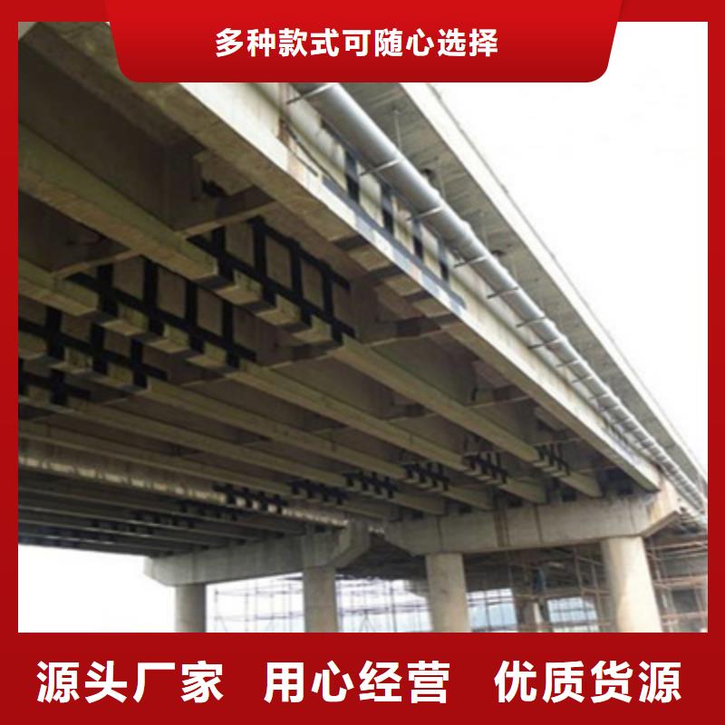 桥梁加固道堵水气囊售后无忧