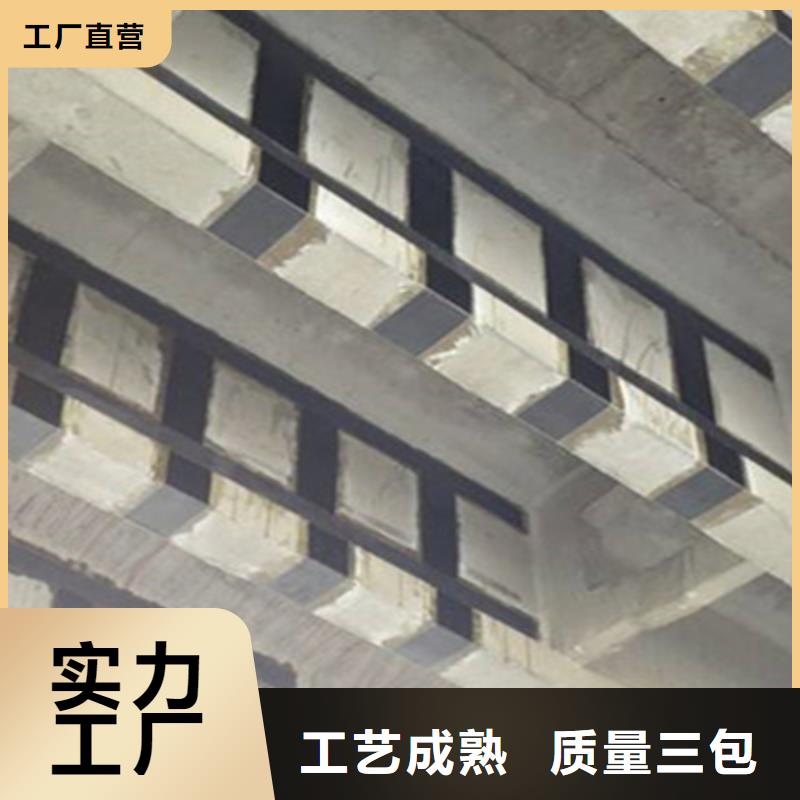 橋梁加固-橋梁伸縮縫膠條更換當(dāng)?shù)貜S家值得信賴