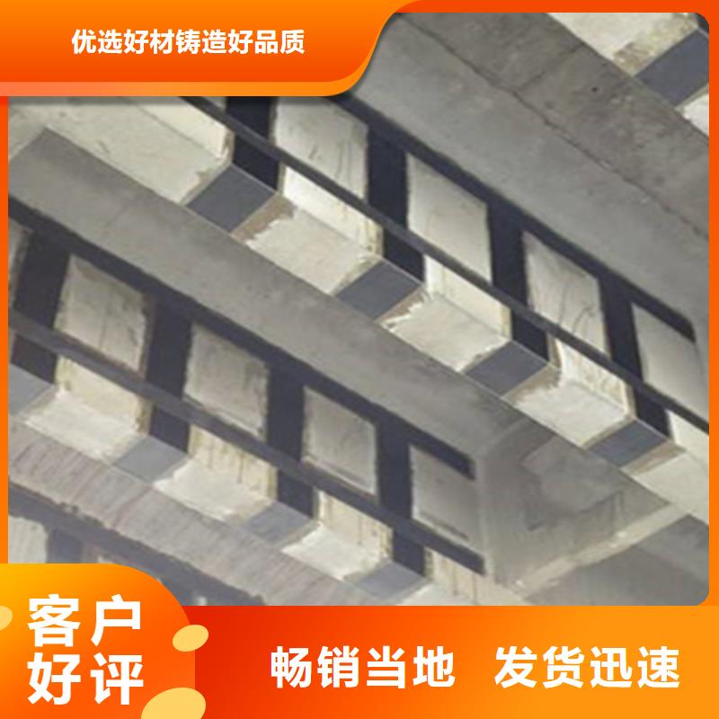 橋梁加固橋梁充氣芯模擁有多家成功案例
