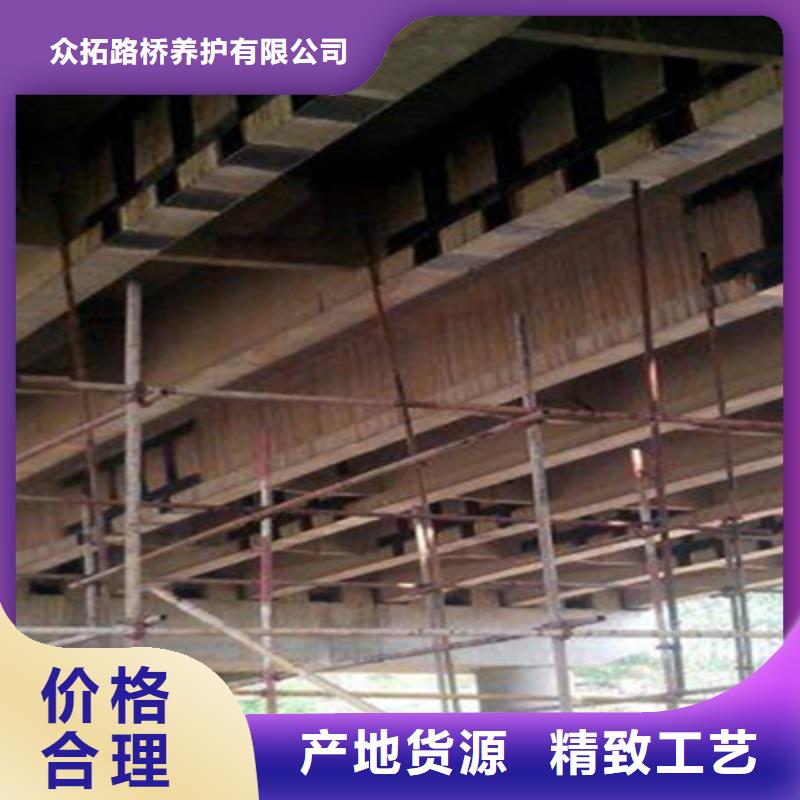 桥梁加固道堵水气囊售后无忧