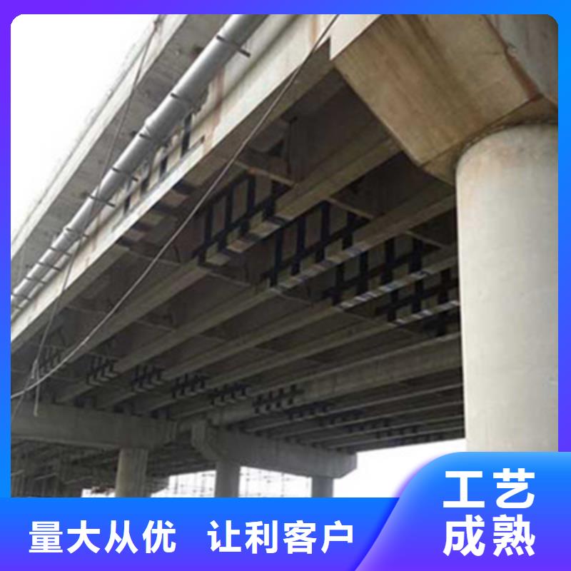 桥梁加固橡胶止水条好货直销