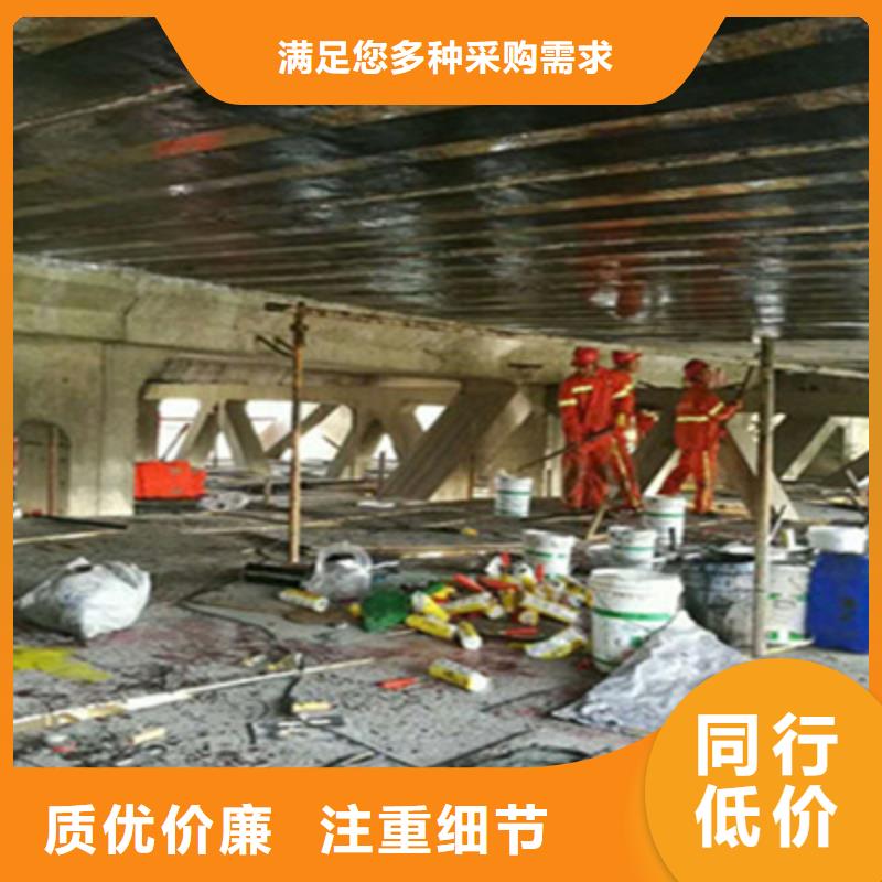 桥梁加固板式橡胶支座货真价实