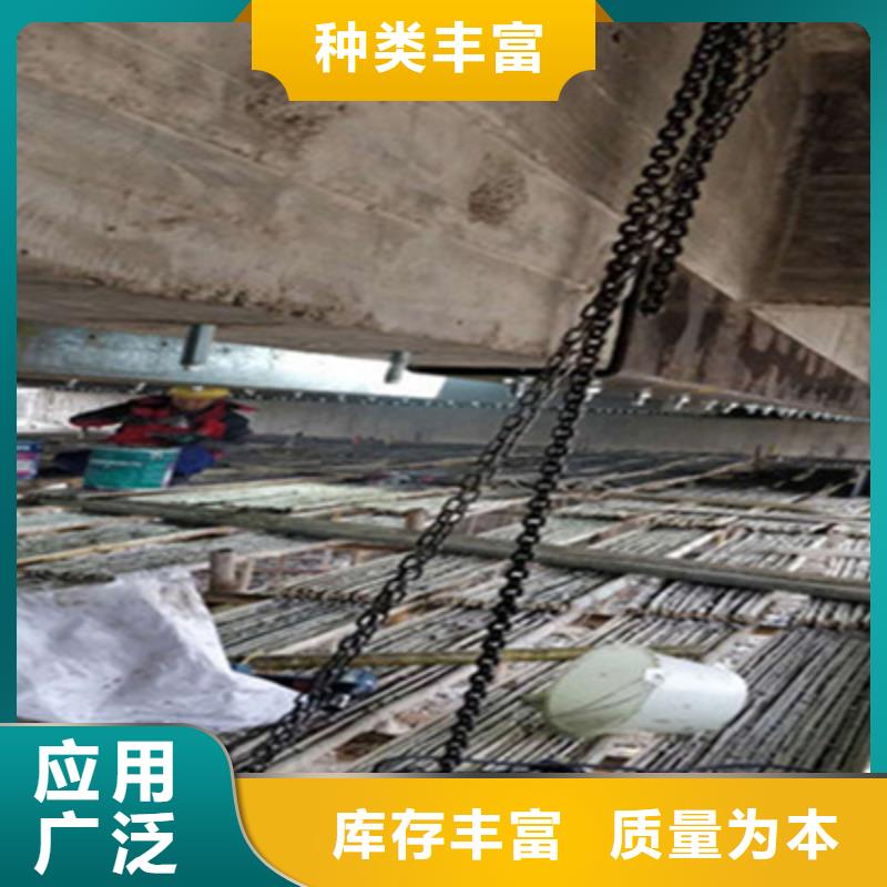 橋梁加固道堵水氣囊超產(chǎn)品在細節(jié)