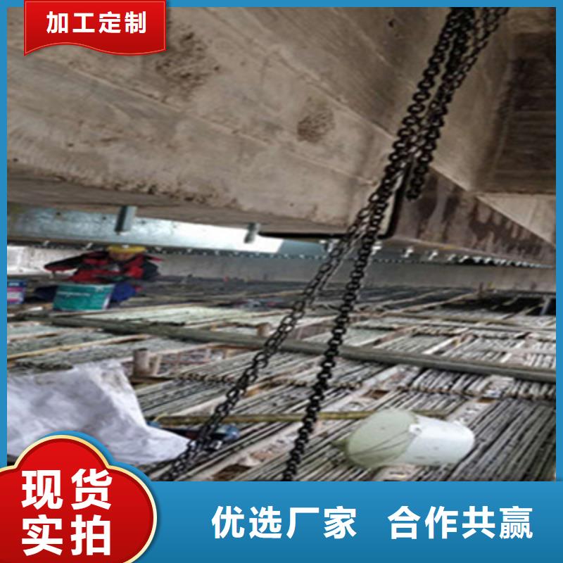 橋梁加固橡膠止水條好貨直銷(xiāo)