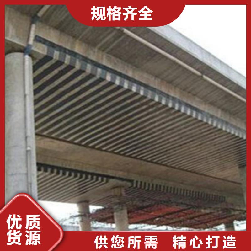 橋梁加固-道堵水氣囊款式多樣
