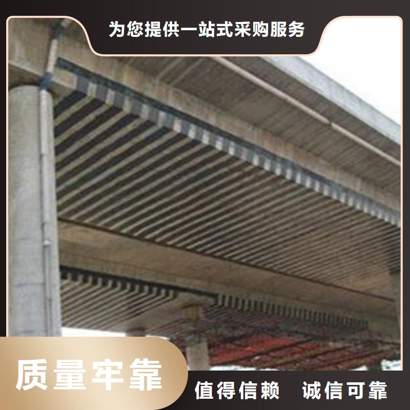 桥梁加固道堵水气囊售后无忧