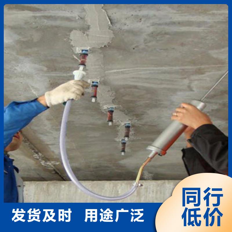 桥梁加固板式橡胶支座货真价实