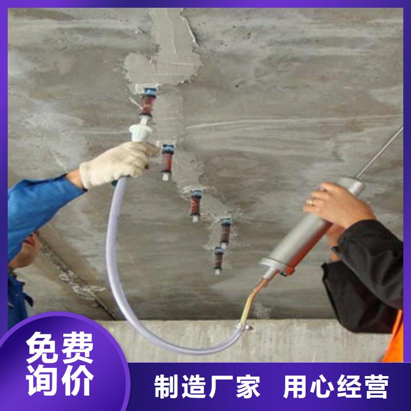 桥梁加固道堵水气囊经销商