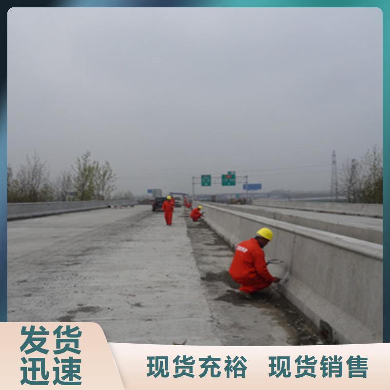 桥梁加固道堵水气囊售后无忧