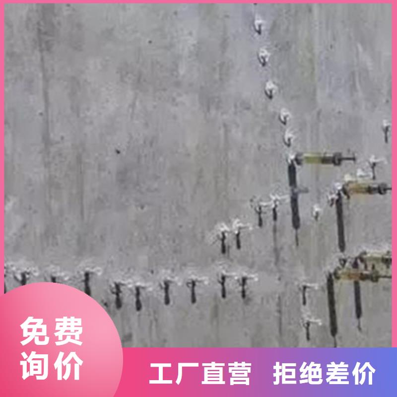 橋梁加固橡膠止水條好貨直銷