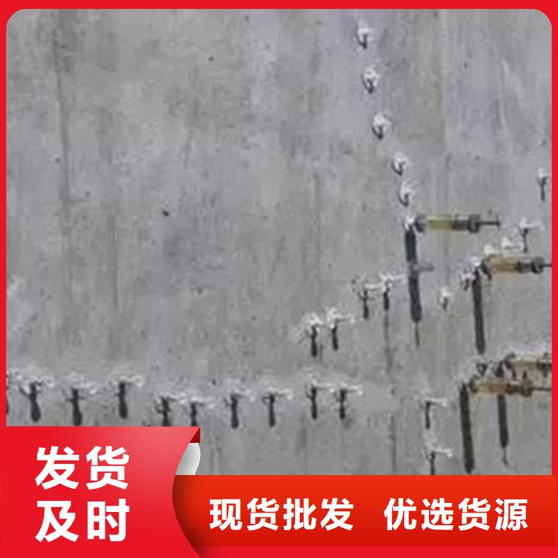 橋梁加固-橡膠止水條精心
