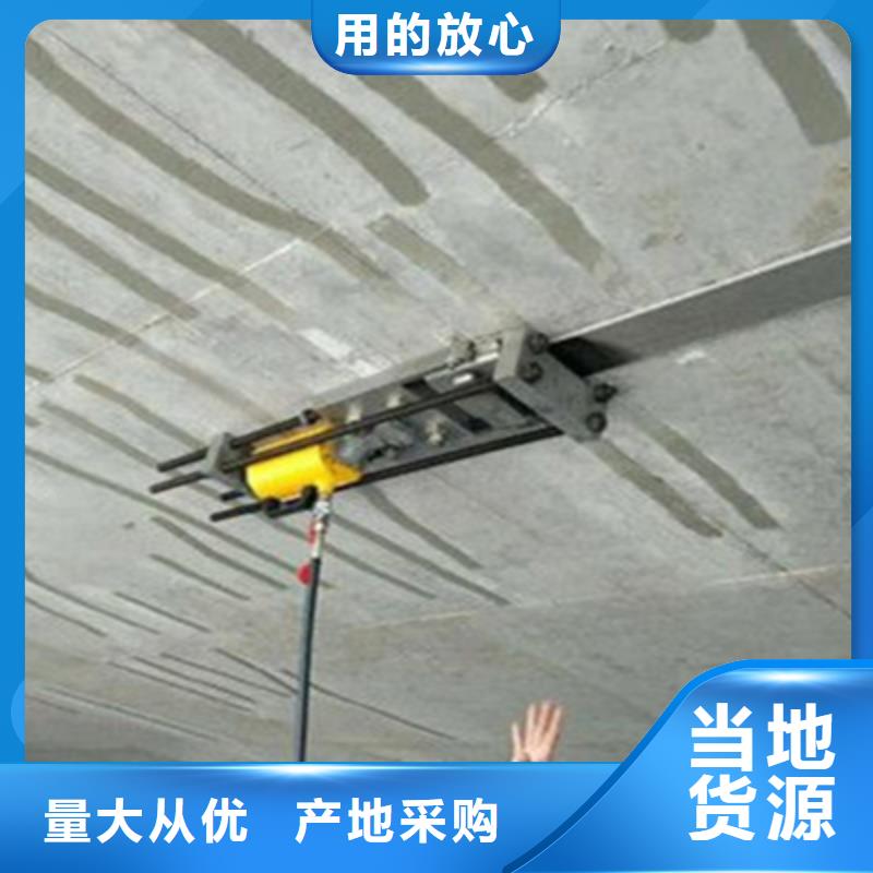 桥梁加固道堵水气囊超产品在细节
