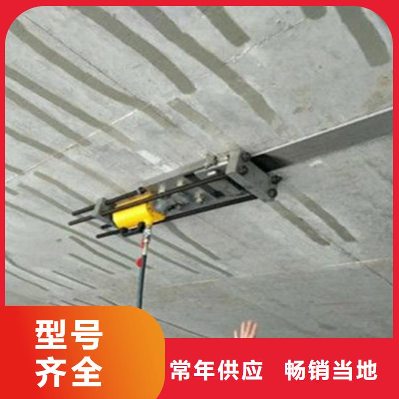 橋梁加固橡膠止水條好貨直銷(xiāo)