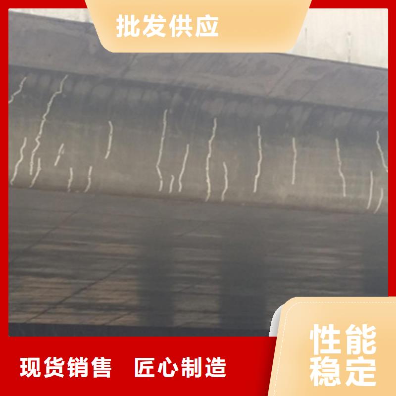 桥梁加固道堵水气囊超产品在细节
