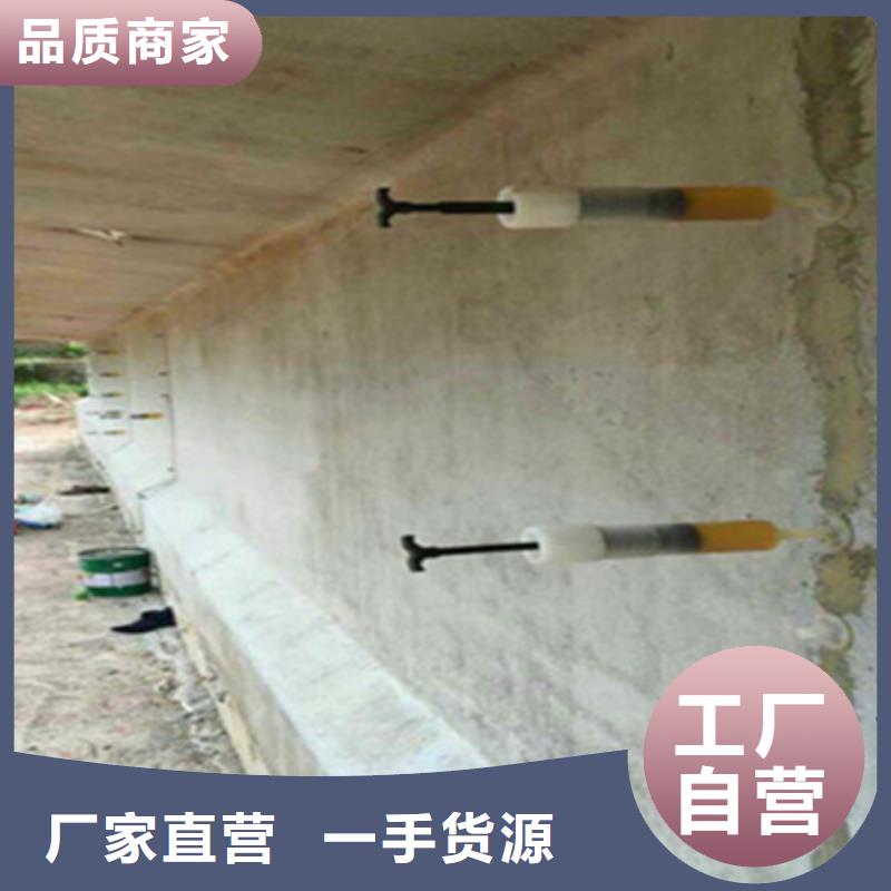 橋梁加固道堵水氣囊售后無(wú)憂