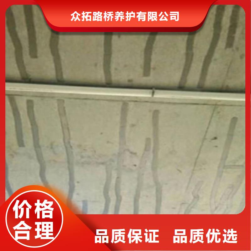 桥梁加固道堵水气囊售后无忧