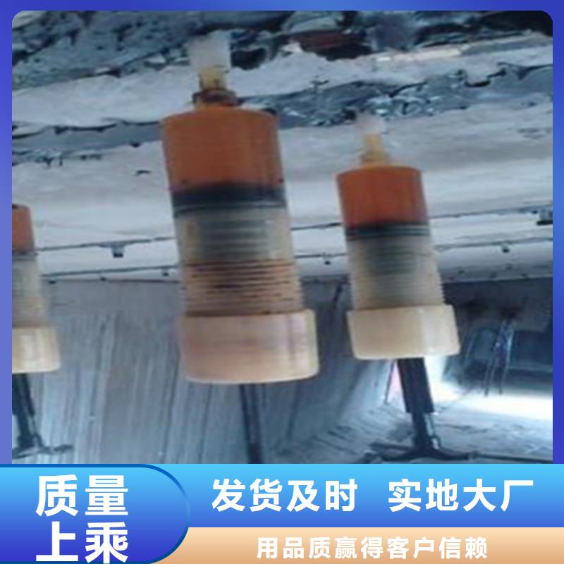 橋梁加固-橋梁伸縮縫膠條更換當(dāng)?shù)貜S家值得信賴(lài)