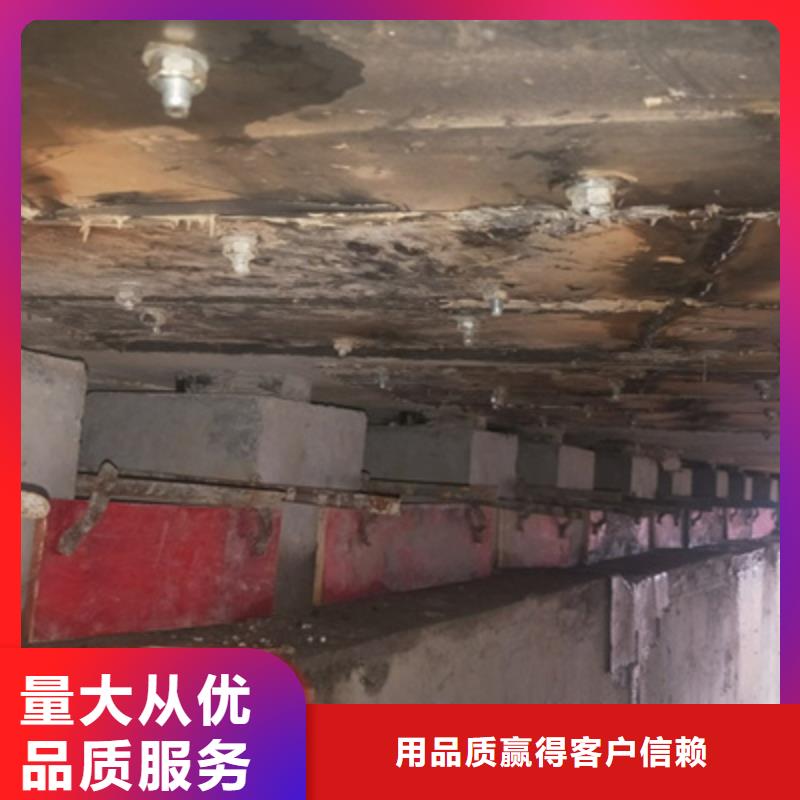 橋梁加固-橋梁伸縮縫膠條更換當(dāng)?shù)貜S家值得信賴(lài)
