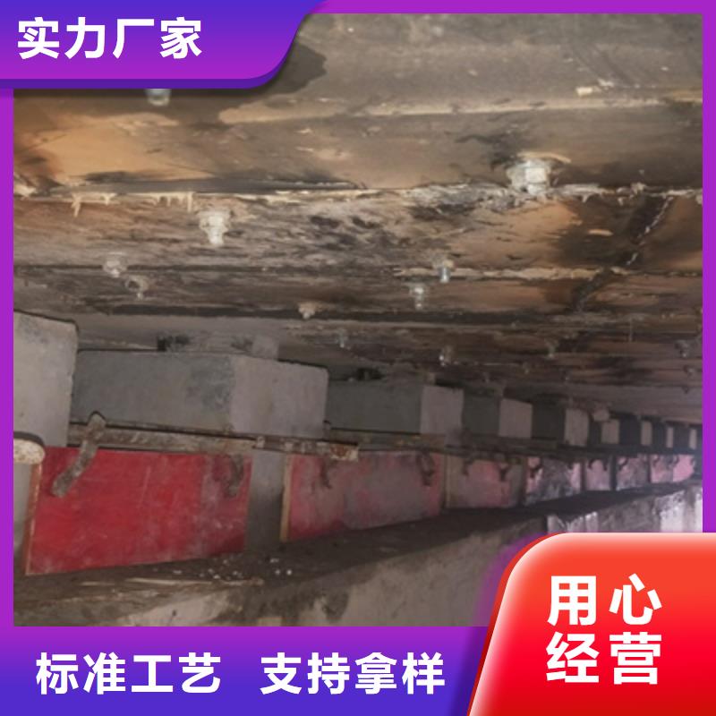 橋梁加固道堵水氣囊超產(chǎn)品在細(xì)節(jié)