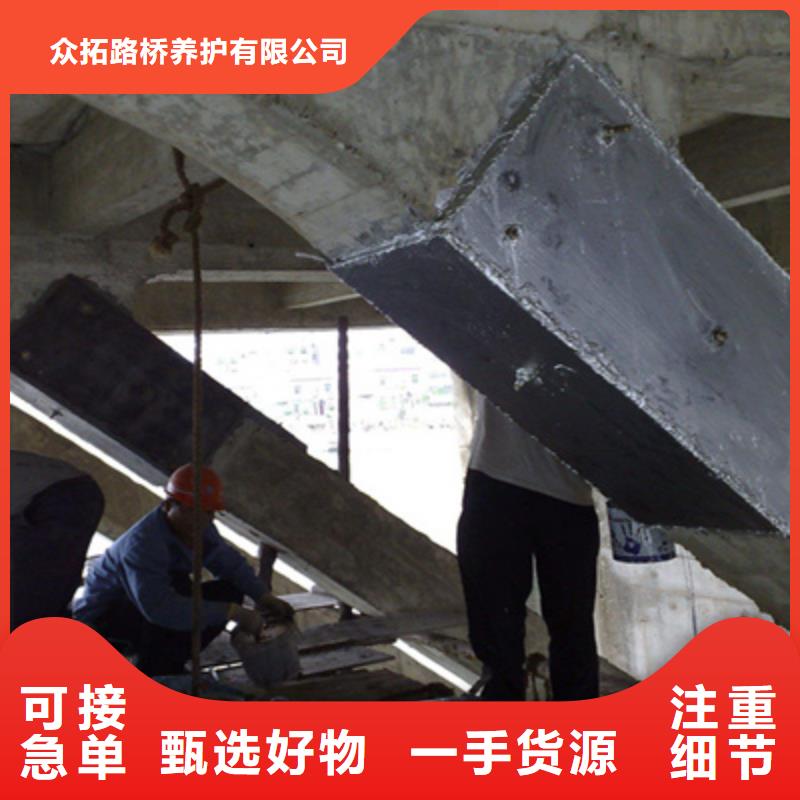 橋梁加固道堵水氣囊超產(chǎn)品在細(xì)節(jié)