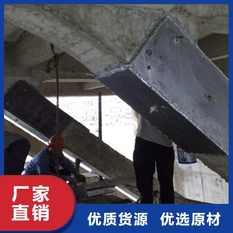 橋梁加固-橋梁伸縮縫膠條更換當(dāng)?shù)貜S家值得信賴(lài)