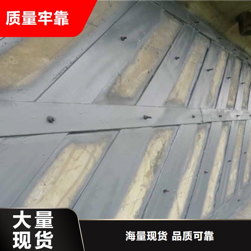 橋梁加固-橋梁伸縮縫膠條更換當(dāng)?shù)貜S家值得信賴(lài)