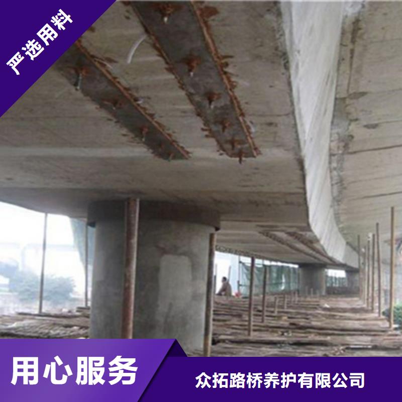 桥梁加固桥梁充气芯模拥有多家成功案例