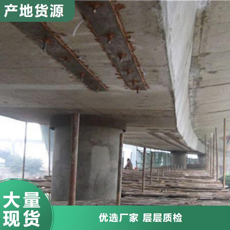 橋梁加固-橋梁伸縮縫膠條更換當(dāng)?shù)貜S家值得信賴(lài)