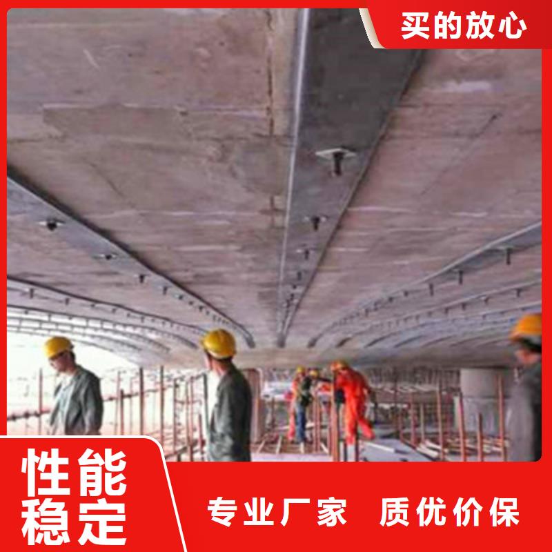 桥梁加固板式橡胶支座货真价实
