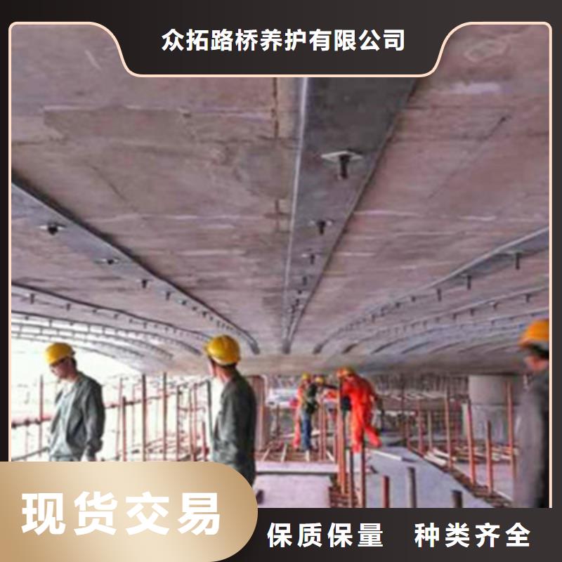 橋梁加固-橋梁伸縮縫膠條更換當(dāng)?shù)貜S家值得信賴(lài)