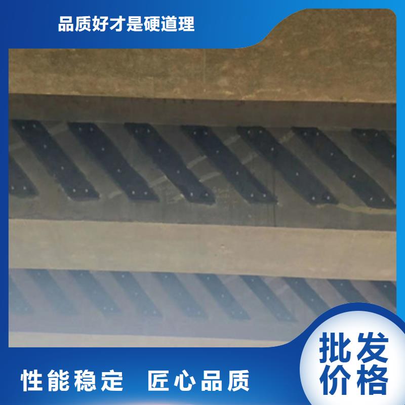 橋梁加固橋梁充氣芯模擁有多家成功案例